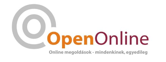 OpenOnline