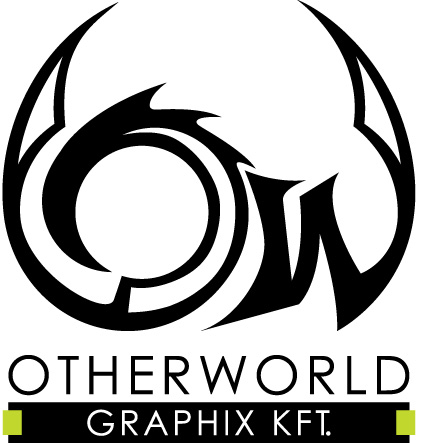 OtherWorld Graphix