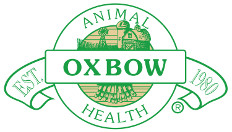 Oxbow kizárólagos magyarországi forgalmazó: ZooMedica.hu Kft.